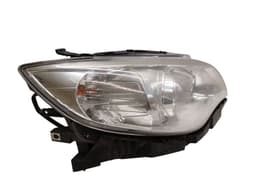 SUBARU 84001FG241 Headlight right SUBARU IMPREZA (GH, GR) (2008-2012) — thumbnail 2