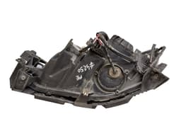 SUBARU 84001FG241 Headlight right SUBARU IMPREZA (GH, GR) (2008-2012) — thumbnail 4