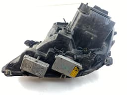 MERCEDES-BENZ A1648203261 Headlight right MERCEDES-BENZ GL-CLASS (X164) (2006-2012) — thumbnail 3