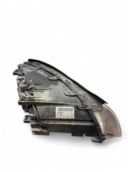 VOLVO 31214347 6948180 Headlight left VOLVO V70 III (BW) (2007-2016) — thumbnail 4