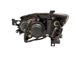 SUBARU 84001FG241 Headlight right SUBARU IMPREZA (GH, GR) (2008-2012) — thumbnail 5