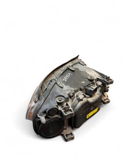 VOLVO 31214347 6948180 Headlight left VOLVO V70 III (BW) (2007-2016) — thumbnail 5