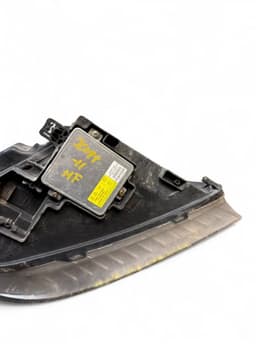 VOLVO 31214347 6948180 Headlight left VOLVO V70 III (BW) (2007-2016) — thumbnail 7