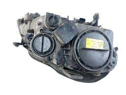 MERCEDES-BENZ 1ZS26340041 Headlight left MERCEDES-BENZ GL-CLASS (X164) (2006-2012) — thumbnail 2