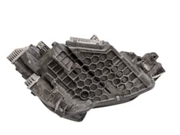 AUDI 4KE941039 4K0941591BC 4KE941781 Headlight left AUDI E-TRON (GEN, GEA) (2018-2023) — thumbnail 8