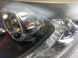 HONDA 33151T1GE11 Headlight left HONDA CR-V IV (RM) (2012-2016) — thumbnail 2