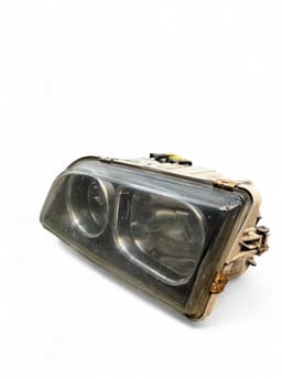 VOLVO 30899884 Headlight left VOLVO S40 / V40 (VS, VW) (1995-2004) — thumbnail 1