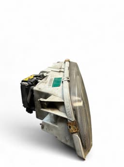 VOLVO 30899884 Headlight left VOLVO S40 / V40 (VS, VW) (1995-2004) — thumbnail 4