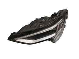 AUDI 4KE941039 4K0941591BC 4KE941781 Headlight left AUDI E-TRON (GEN, GEA) (2018-2023) — thumbnail 2