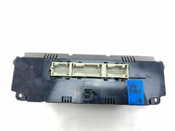 MERCEDES-BENZ 5HB96491521 5HB96491542 5HB96491528 5HB96491532 5HB964915-21 5HB964915-42 5HB964915-28 5HB964915-32 5HB96491548 5HB964915-48 Heater control panel MERCEDES-BENZ GL-CLASS (X164) (2006-2012) — thumbnail 2