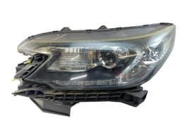 HONDA 33151T1GE11 Headlight left HONDA CR-V IV (RM) (2012-2016) — thumbnail 1