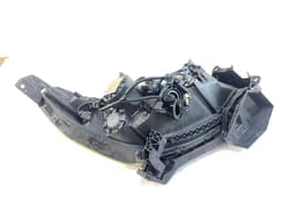HONDA 33151T1GE11 Headlight left HONDA CR-V IV (RM) (2012-2016) — thumbnail 4