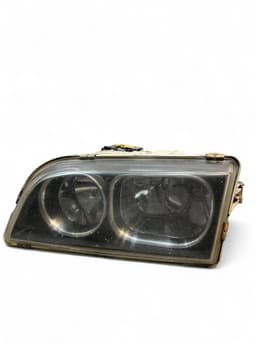 VOLVO 30899884 Headlight left VOLVO S40 / V40 (VS, VW) (1995-2004) — thumbnail 2