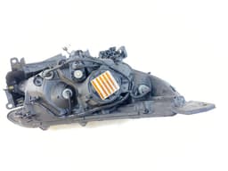 HONDA 33151T1GE11 Headlight left HONDA CR-V IV (RM) (2012-2016) — thumbnail 3