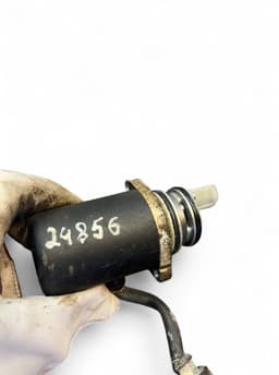 VOLVO 30783079 Haldex pump VOLVO XC70 II (2007-2016) — thumbnail 6