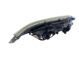 HONDA 33151T1GE11 Headlight left HONDA CR-V IV (RM) (2012-2016) — thumbnail 5