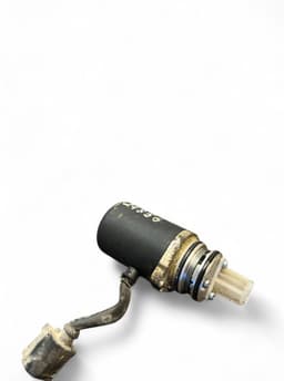 VOLVO 30783079 Haldex pump VOLVO XC70 II (2007-2016) — thumbnail 4
