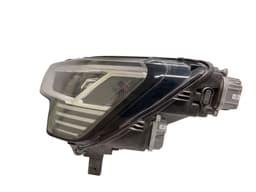 AUDI 4KE941039 4K0941591BC 4KE941781 Headlight left AUDI E-TRON (GEN, GEA) (2018-2023) — thumbnail 5