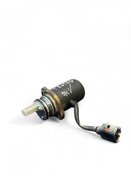 VOLVO 30783079 Haldex pump VOLVO XC70 II (2007-2016) — thumbnail 1