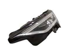 AUDI 4KE941039 4K0941591BC 4KE941781 Headlight left AUDI E-TRON (GEN, GEA) (2018-2023) — thumbnail 4