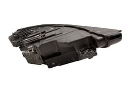 AUDI 4KE941039 4K0941591BC 4KE941781 Headlight left AUDI E-TRON (GEN, GEA) (2018-2023) — thumbnail 9