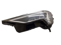 AUDI 4KE941039 4K0941591BC 4KE941781 Headlight left AUDI E-TRON (GEN, GEA) (2018-2023) — thumbnail 3