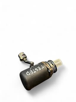 VOLVO 30783079 Haldex pump VOLVO XC70 II (2007-2016) — thumbnail 3