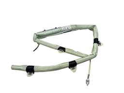 BMW 727274707 7272747 Head/roof/curtain airbag left BMW 3 GT Gran Turismo (F34) (2012-) — thumbnail 1