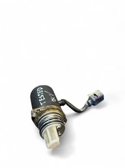 VOLVO 30783079 Haldex pump VOLVO XC70 II (2007-2016) — thumbnail 2