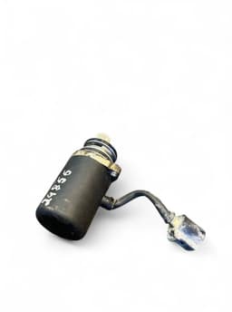 VOLVO 30783079 Haldex pump VOLVO XC70 II (2007-2016) — thumbnail 5