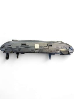 HYUNDAI 97250G4350 Heater control panel HYUNDAI i30 III (PD) (2016-) — thumbnail 7