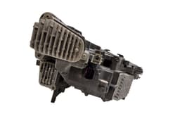 AUDI 4KE941039 4K0941591BC 4KE941781 Headlight left AUDI E-TRON (GEN, GEA) (2018-2023) — thumbnail 10