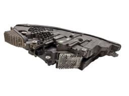 AUDI 4KE941039 4K0941591BC 4KE941781 Headlight left AUDI E-TRON (GEN, GEA) (2018-2023) — thumbnail 7