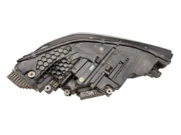 AUDI 4KE941039 4K0941591BC 4KE941781 Headlight left AUDI E-TRON (GEN, GEA) (2018-2023) — thumbnail 6