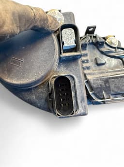 SEAT 5P1941033A Headlight left SEAT ALTEA (5P) (2004-2015) — thumbnail 9