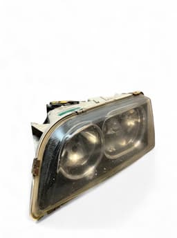 VOLVO 30899884 Headlight left VOLVO S40 / V40 (VS, VW) (1995-2004) — thumbnail 3
