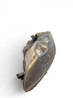 SEAT 5P1941033A Headlight left SEAT ALTEA (5P) (2004-2015) — thumbnail 3