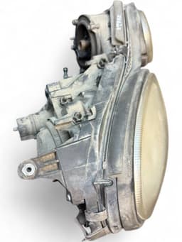 MERCEDES-BENZ A2118201461 Headlight right MERCEDES-BENZ E-CLASS (W211) (2002-2009) — thumbnail 10
