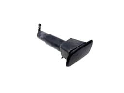 TOYOTA 852080F020 Headlight Washer Nozzle Left TOYOTA COROLLA Verso II (AR10) (2004-2009) — thumbnail 1