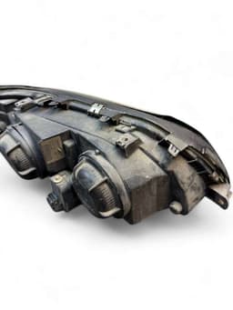 VOLVO 89004809 Headlight left VOLVO V70 II / XC70 I (P80) (2000-2007) — thumbnail 5