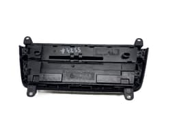 BMW 64119287337 Heater control panel BMW 3 GT Gran Turismo (F34) (2012-) — thumbnail 2