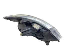 MERCEDES-BENZ 1LL01128409 Headlight left MERCEDES-BENZ VITO / V-CLASS (W447) (2014-) — thumbnail 4