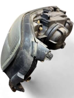 VOLVO 89004809 Headlight left VOLVO V70 II / XC70 I (P80) (2000-2007) — thumbnail 8