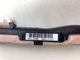 HONDA 78870T1GG60 Head/roof/curtain airbag right HONDA CR-V IV (RM) (2012-2016) — thumbnail 2