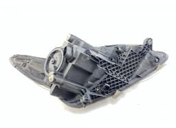 MERCEDES-BENZ 1LL01128409 Headlight left MERCEDES-BENZ VITO / V-CLASS (W447) (2014-) — thumbnail 3