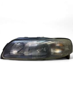 VOLVO 89004809 Headlight left VOLVO V70 II / XC70 I (P80) (2000-2007) — thumbnail 2