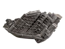AUDI 4KE941040 4K0941591BC 4KE941782 Headlight right AUDI E-TRON (GEN, GEA) (2018-2023) — thumbnail 7