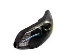 KIA 92101F1010 Headlight left KIA SPORTAGE IV (QL) (2015-2021) — thumbnail 1