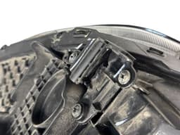 KIA 92101F1010 Headlight left KIA SPORTAGE IV (QL) (2015-2021) — thumbnail 6