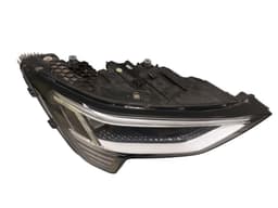 AUDI 4KE941040 4K0941591BC 4KE941782 Headlight right AUDI E-TRON (GEN, GEA) (2018-2023) — thumbnail 4